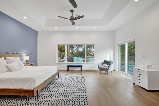 Building Photo - 1020 Bayberry Point Dr