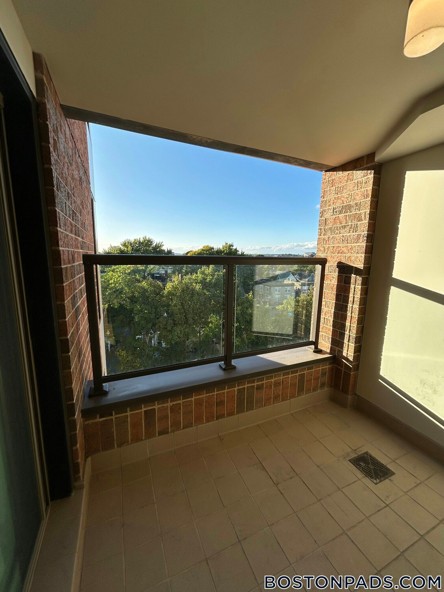 Building Photo - 40 Malvern St