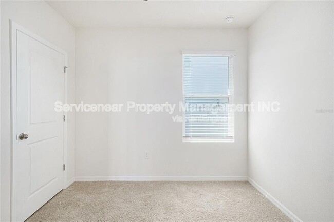 Building Photo - 32641 Abby Lax Ln