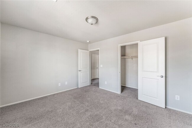 Building Photo - 3803 Berenices Ave