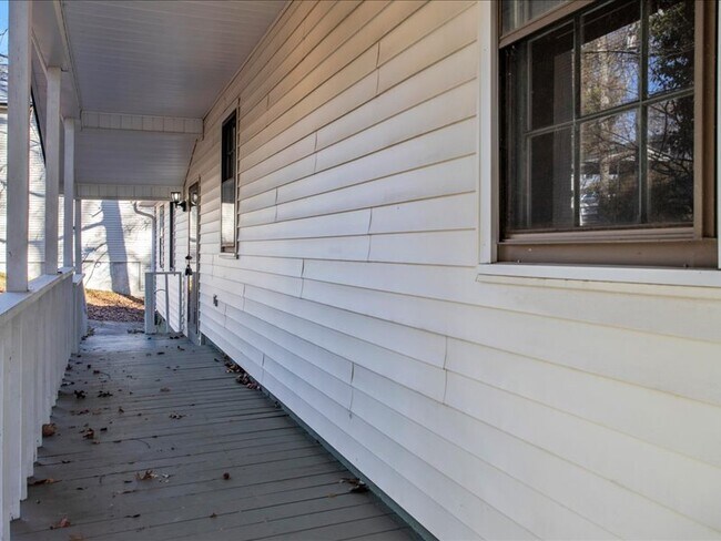 Building Photo - 109 Elcon Dr