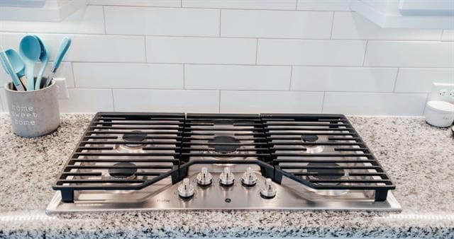 Building Photo - 5612 Caliza Trl