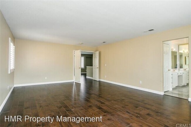 Building Photo - 5 br, 3 bath House - 11713 Parliament Drive