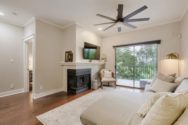 Building Photo - 1741 Spyglass Dr