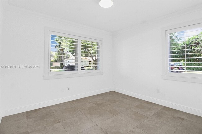 Building Photo - 8975 SW 83rd St