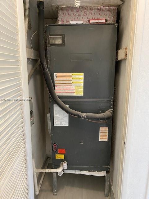 Building Photo - 1170 NW 90th St