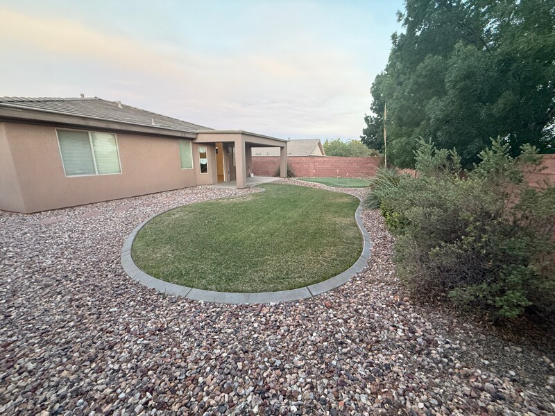 Building Photo - 3472 E Canyon Crest Ave