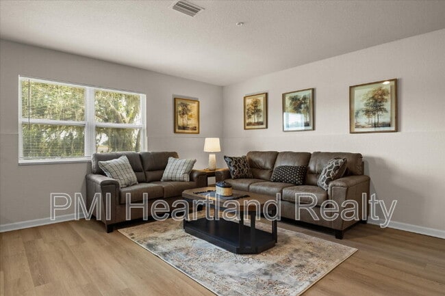 Building Photo - 260 Spanish Moss Cir