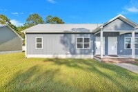 Building Photo - Available now!