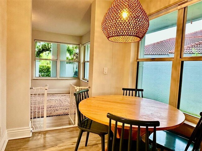 Building Photo - 2295 NW 53rd St