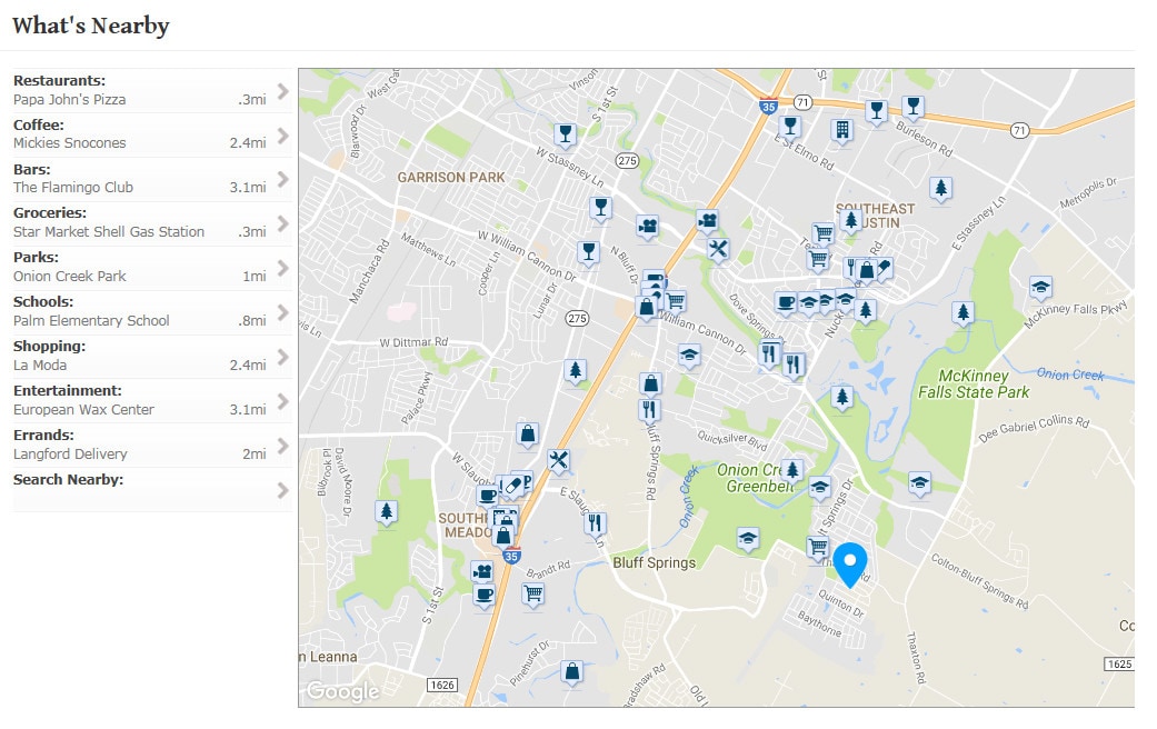 Building Photo - 8433 Alum Rock Dr