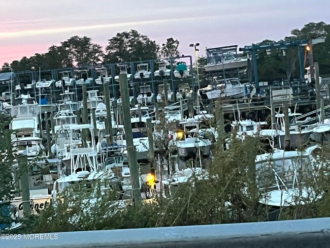 Building Photo - 83 Bayside Pkwy