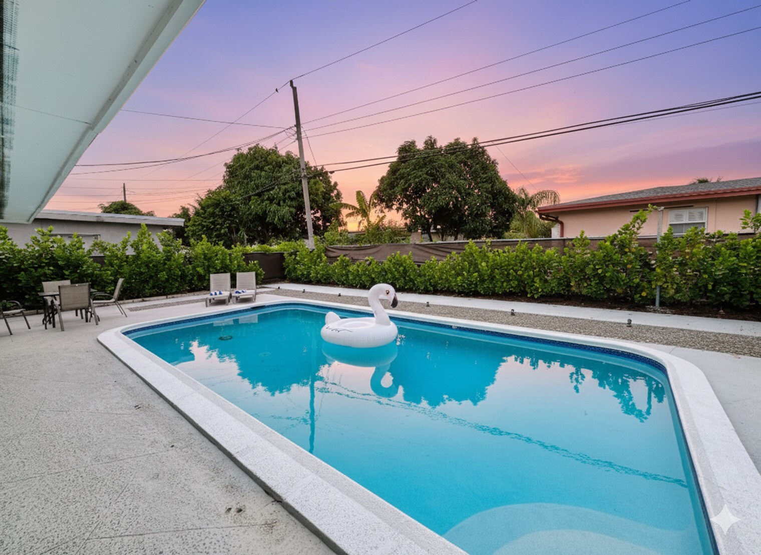 Building Photo - 2841 SW 4th Ct