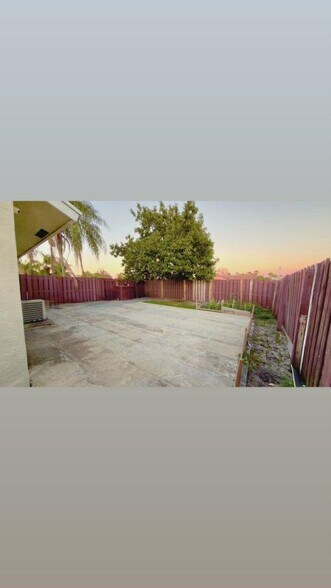 Building Photo - 5628 Kimberton Way