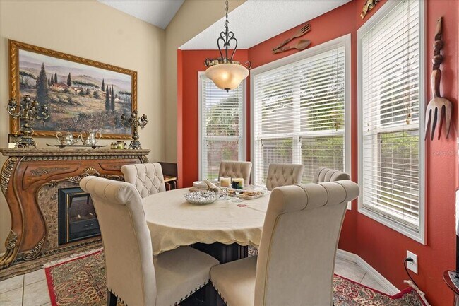 Building Photo - 13609 Sky Blue Ct