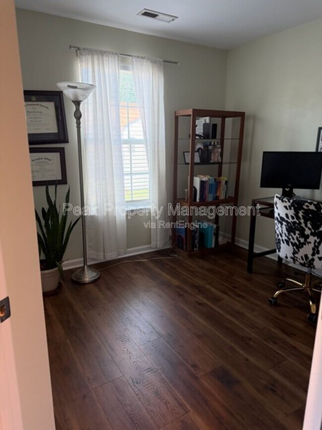 Building Photo - 5933 Belston Ct