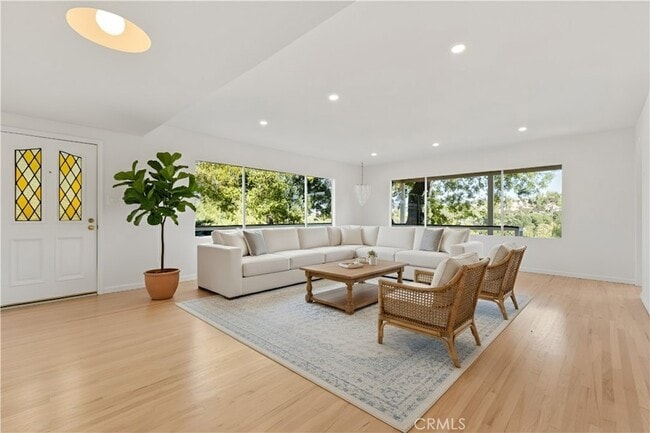 Building Photo - 21500 Arcos Dr
