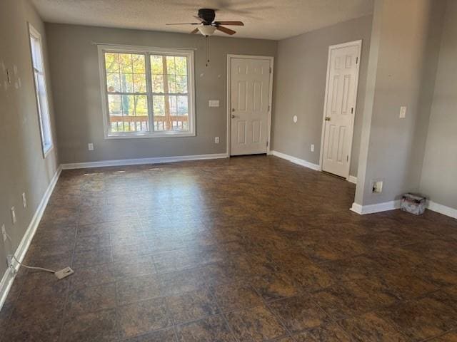 Building Photo - 5100 Virginia Ave