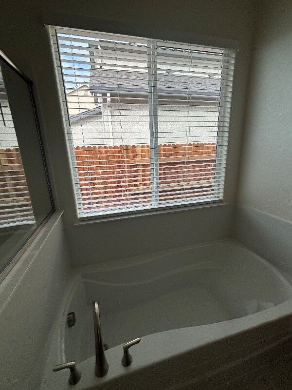 Building Photo - 3990 Bluestem St