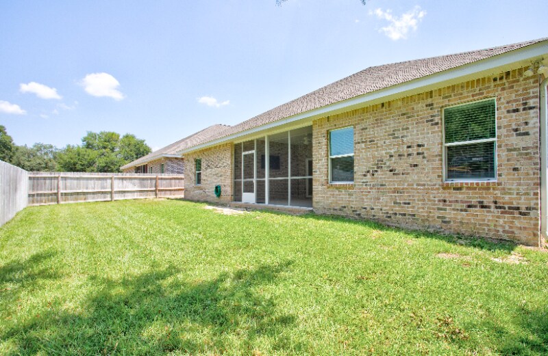 Building Photo - 1756 Thomas St