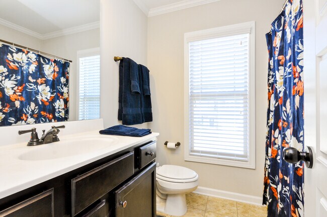 Building Photo - Move in Special-$250 Off your First Full Month! Apply Now! 4-Bedroom Home in Downtown Clayton’s C...