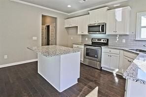 Building Photo - 1406 Weeping Tree Dr