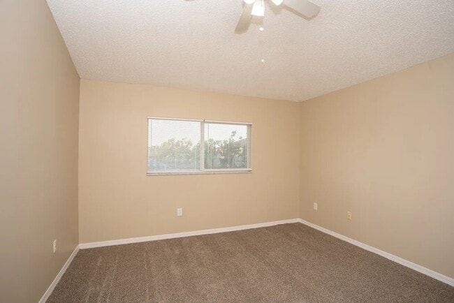 Building Photo - 13039 St Filagree Dr