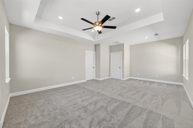 Building Photo - 3358 City Heart Ave