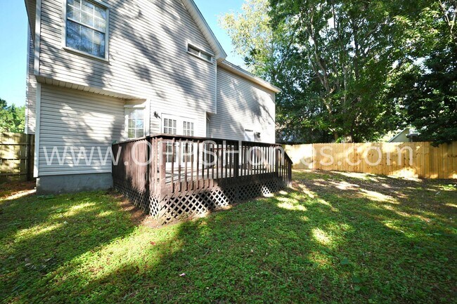 Building Photo - 391 Brookwood Blvd