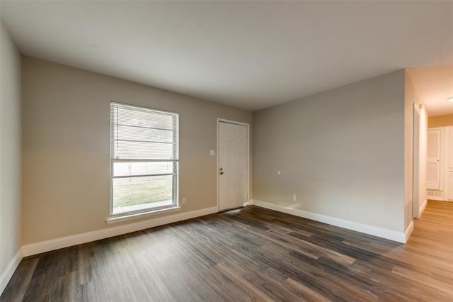 Building Photo - 5905 Gayle Dr