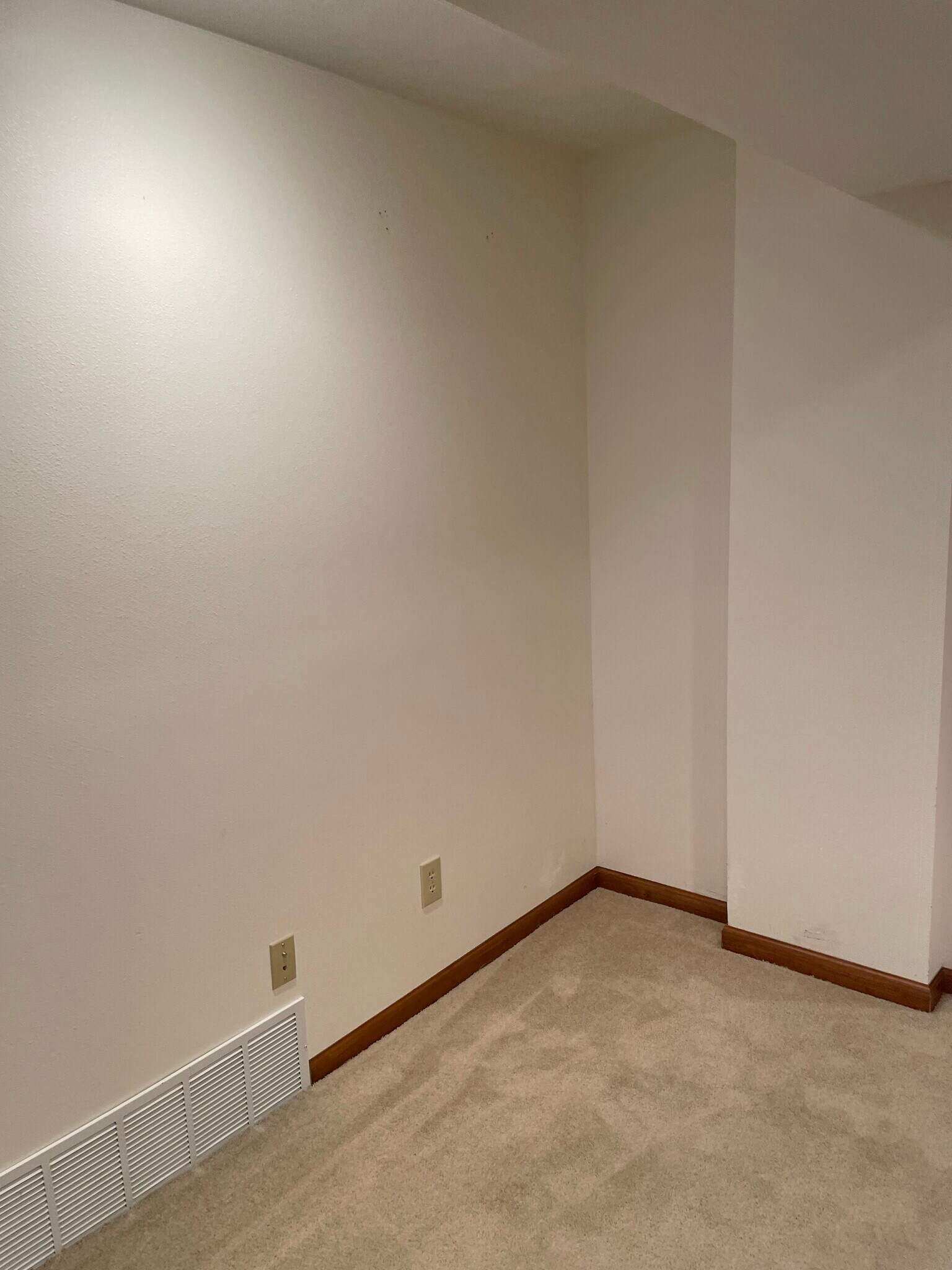 Building Photo - 1505 Little Bluestem Ct