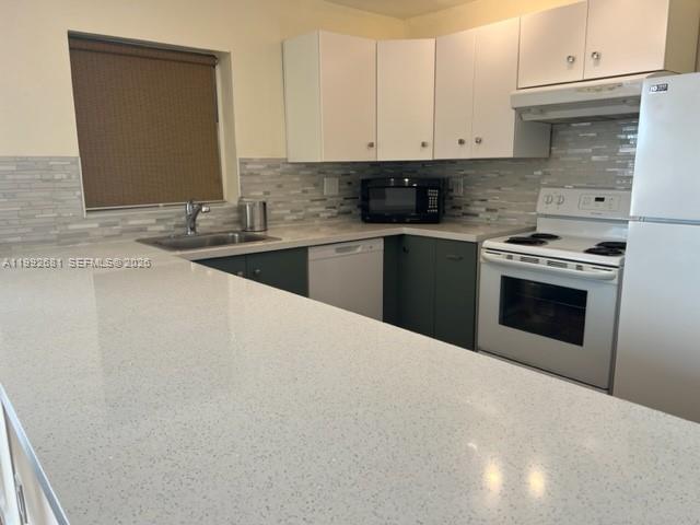 Building Photo - 7900 Tatum Waterway Dr