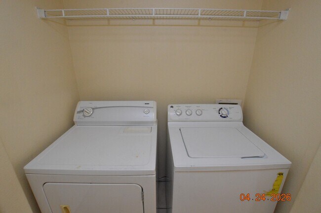 Building Photo - 3409 N Trilogy Dr