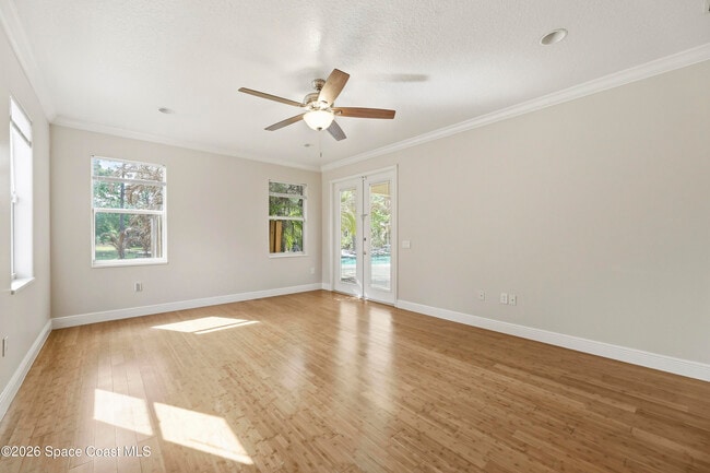 Building Photo - 2300 Duncil Ln