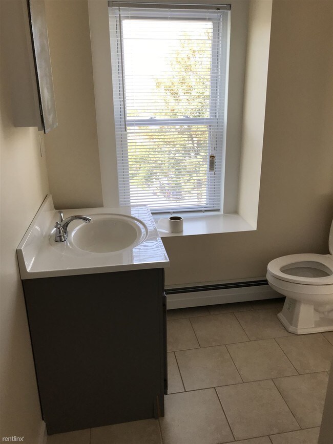 253 Appleton St 253 Appleton St Lowell MA Apartment Finder