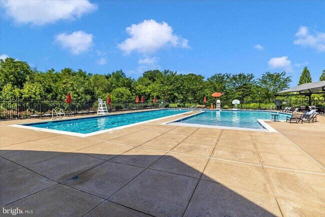 Building Photo - 3907 Braveheart Cir