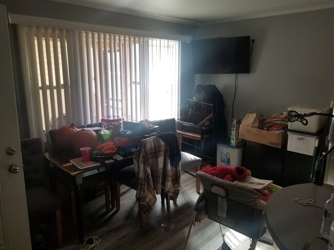 Building Photo - 4201 W 47th St