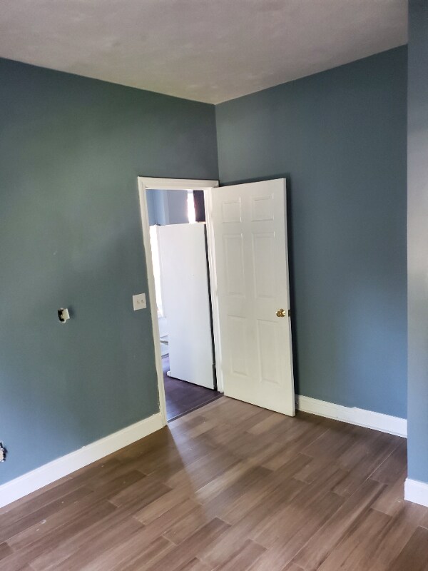 Building Photo - 219 Bellevue Ave