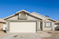 Building Photo - 7714 W Palo Verde Dr