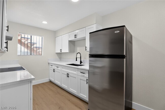 Building Photo - 1301 N 23rd St