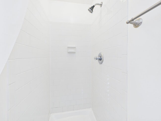 Building Photo - 13102 Morning Hill Ln