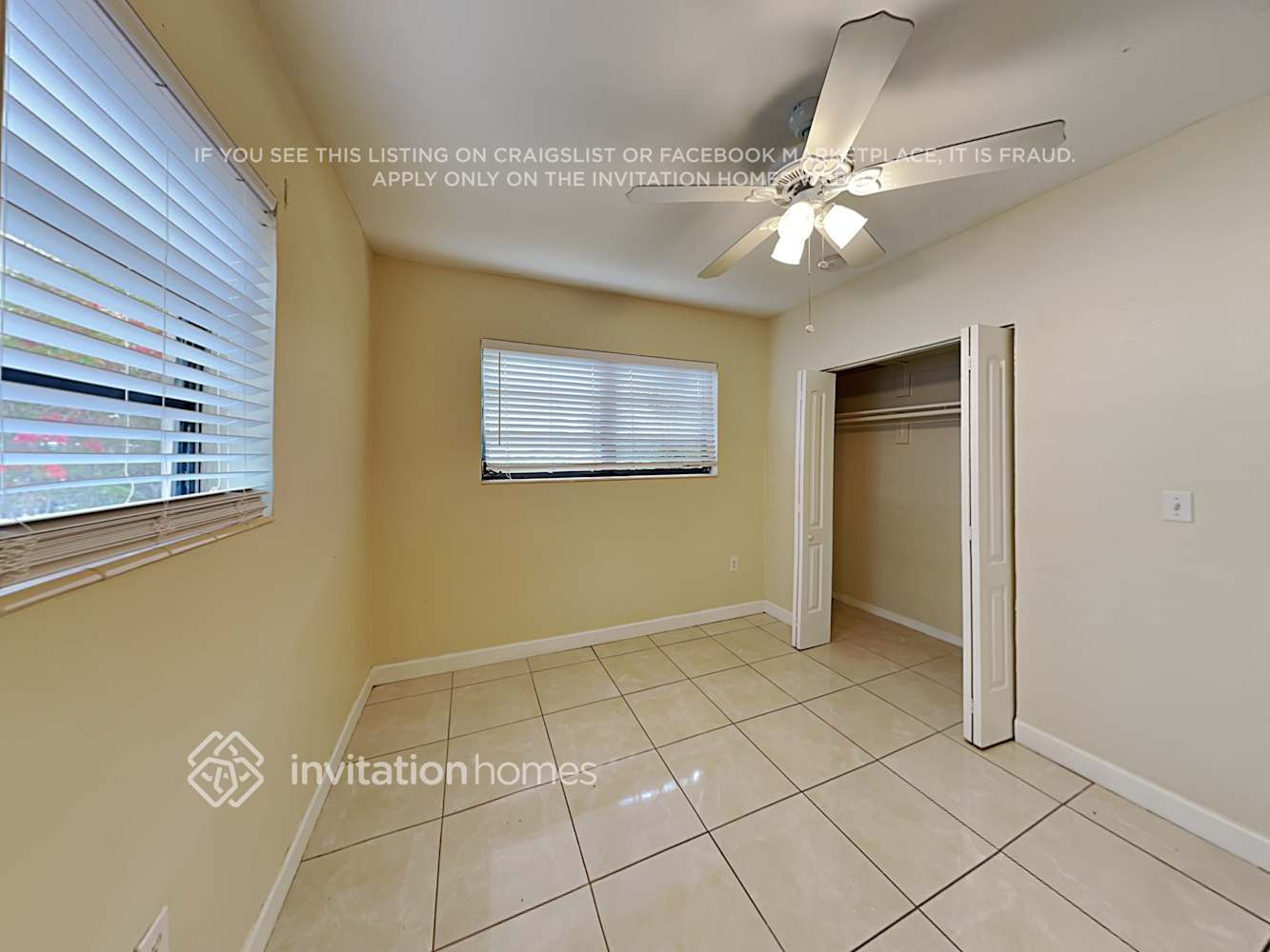 Building Photo - 1841 NW 185th St