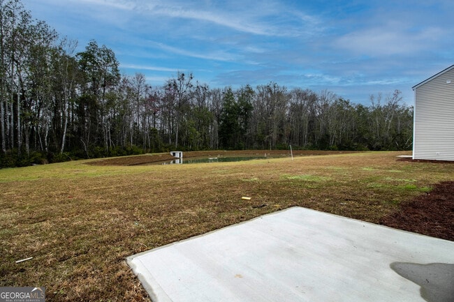 Building Photo - 495 Coconut Dr