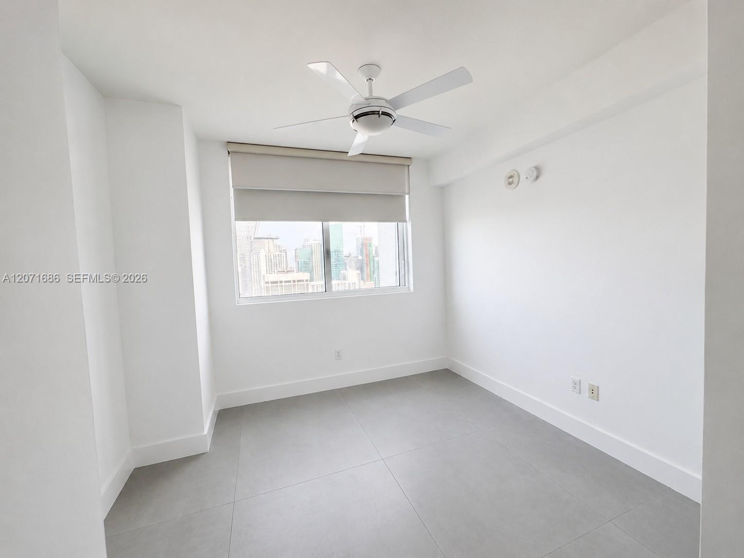 Building Photo - 244 Biscayne Blvd