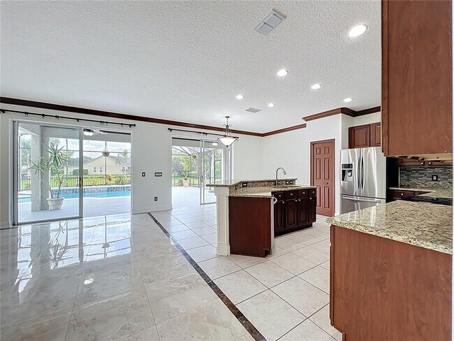 Building Photo - 1658 Copperleaf Cove