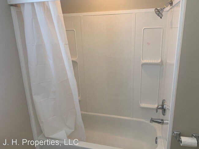 Building Photo - 1 br, 1 bath House - 2508 Rees Street