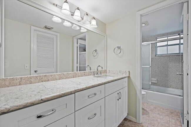 Building Photo - 1251 Sugar Sands Blvd