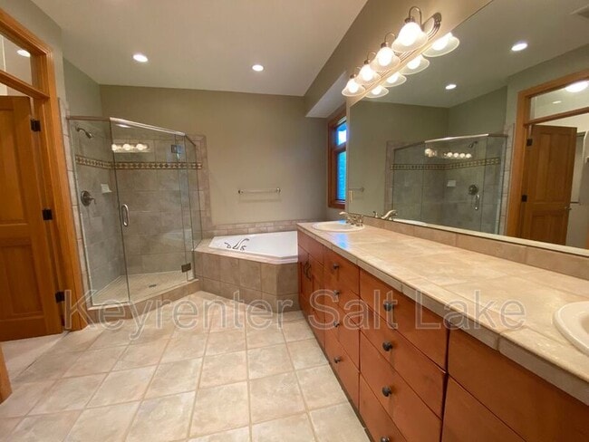 Building Photo - 2178 Netties Pl