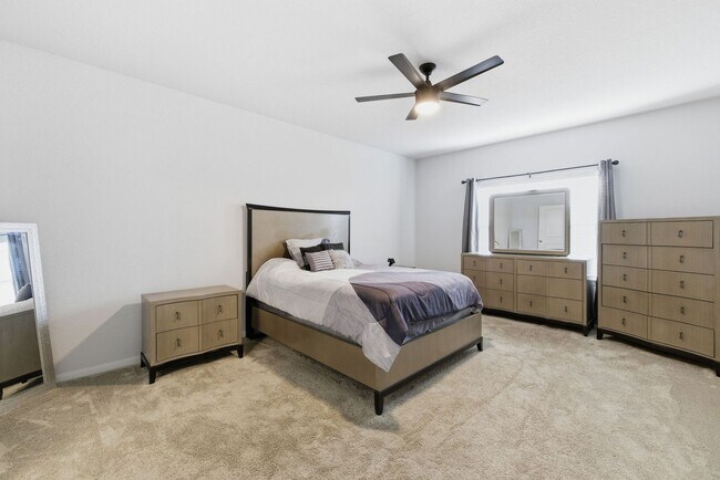 Building Photo - 8319 Percheron Pass