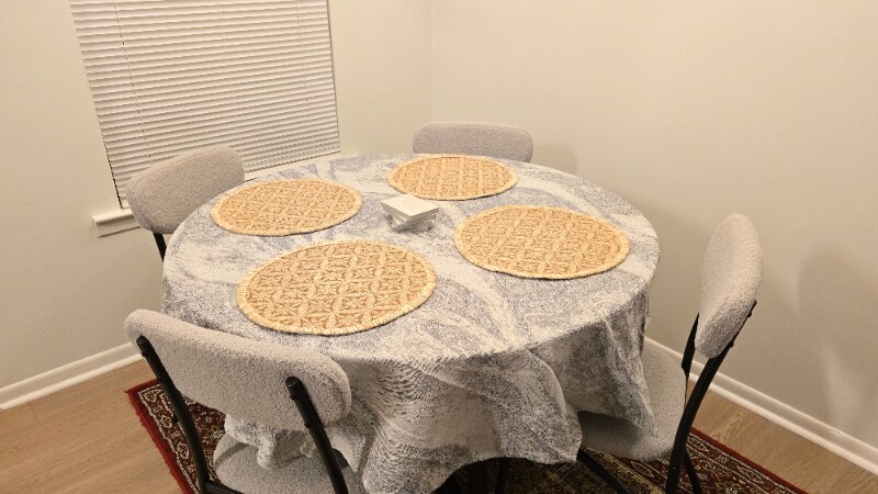 Building Photo - 1719 Gulfdale Dr